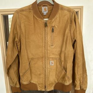 Women's M Cathay lightweight jacket